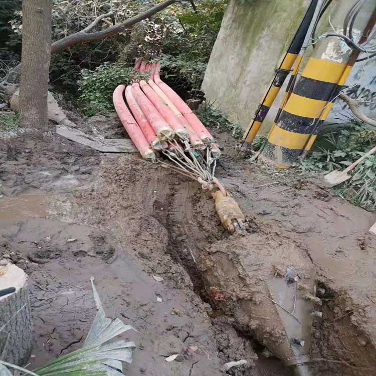 铜川武汉焊接涂装线拖拉管